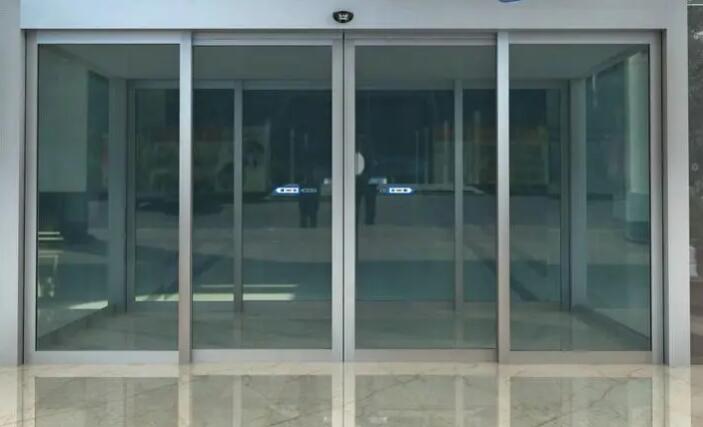 �Ԅ�(d��ng)�Б�(y��ng)�T����Щ�����M��